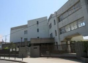大阪市都島区毛馬町、マンションの周辺画像画像です
