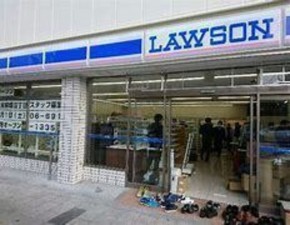 大阪市鶴見区横堤、中古一戸建ての周辺画像画像です