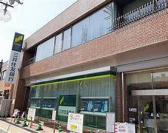 大阪市鶴見区今津北、中古一戸建ての周辺画像画像です