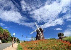 大阪市鶴見区浜、中古一戸建ての周辺画像画像です