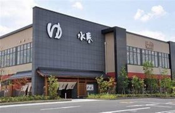 大阪市鶴見区浜、中古一戸建ての周辺画像画像です