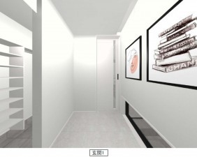 宮崎市清武町岡、新築一戸建ての画像です