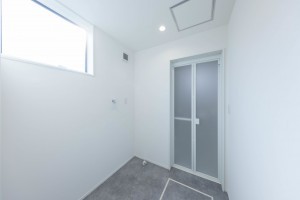 都城市都原町、新築一戸建てのその他画像です