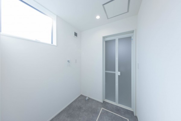 都城市都原町、新築一戸建てのその他画像です