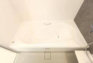 宮崎市村角町、新築一戸建ての画像です