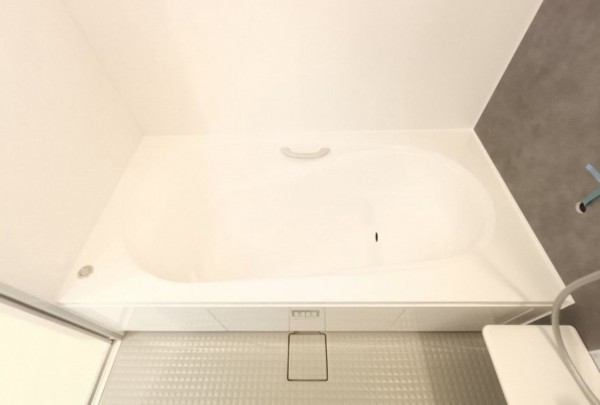 宮崎市村角町、新築一戸建ての画像です