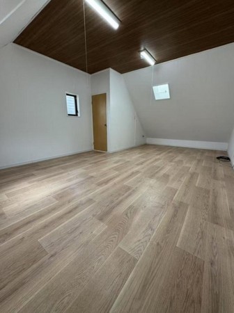 大阪市生野区桃谷、中古一戸建ての子ども部屋画像です
