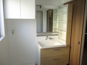 宮崎市大塚町、中古一戸建ての画像です