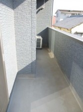 宮崎市大塚町、中古一戸建ての画像です