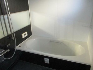 宮崎市大塚町、中古一戸建ての画像です