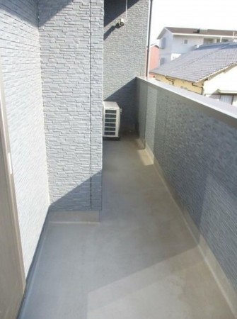 宮崎市大塚町、中古一戸建ての画像です