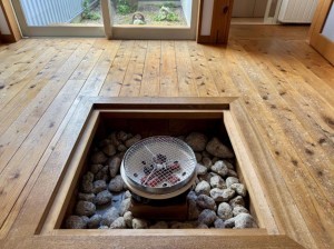 大阪市城東区天王田、中古一戸建てのその他画像です