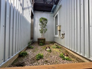 大阪市城東区天王田、中古一戸建てのその他画像です