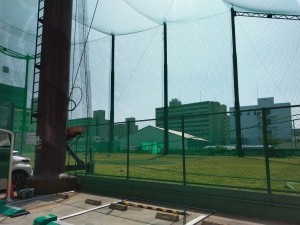 大阪市城東区今福南、マンションの周辺画像画像です
