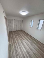宮崎市月見ケ丘、中古一戸建ての画像です