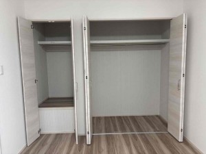 宮崎市月見ケ丘、中古一戸建ての画像です
