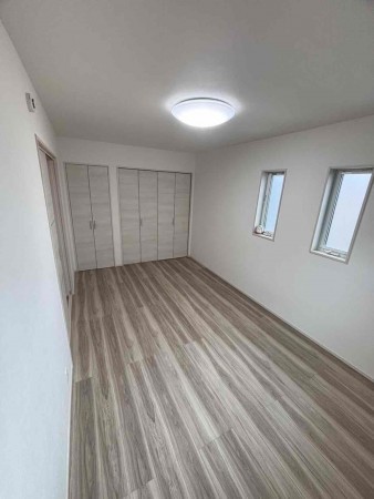宮崎市月見ケ丘、中古一戸建ての画像です