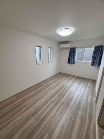 宮崎市月見ケ丘、中古一戸建ての画像です
