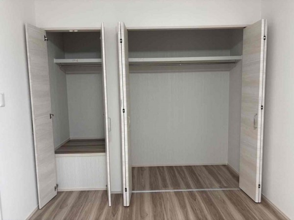 宮崎市月見ケ丘、中古一戸建ての画像です