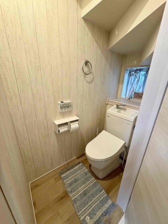 宮崎市月見ケ丘、中古一戸建ての画像です