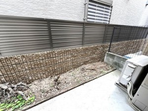 大阪市城東区諏訪、中古一戸建てのその他画像です