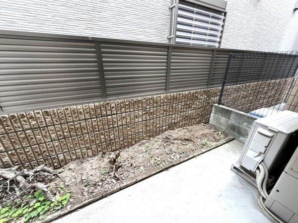 大阪市城東区諏訪、中古一戸建てのその他画像です