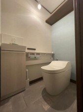 宮崎市中村西、マンションの画像です