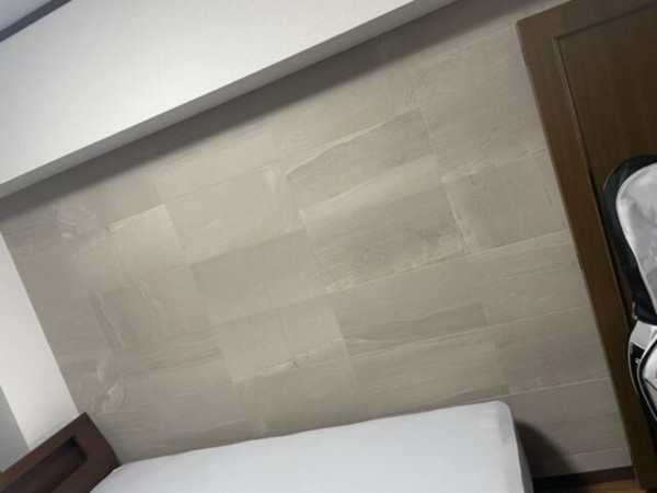 宮崎市中村西、マンションの画像です