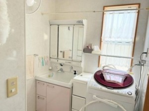 宮崎市恒久、中古一戸建ての画像です
