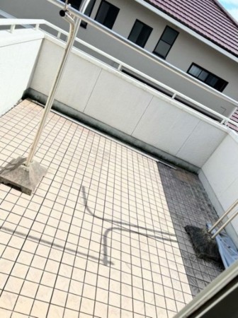 宮崎市恒久、中古一戸建ての画像です