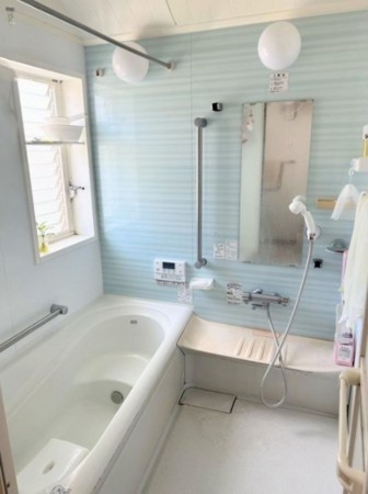 宮崎市恒久、中古一戸建ての画像です