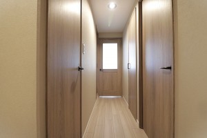 大阪市鶴見区今津北、マンションのその他画像です