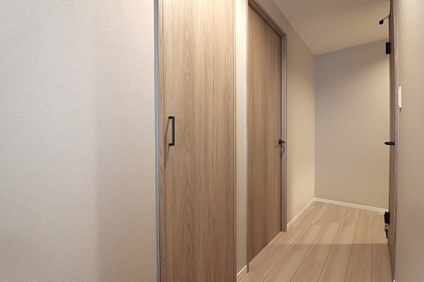 大阪市鶴見区今津北、マンションのその他画像です