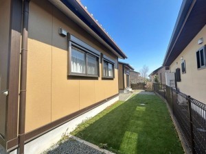 宮崎市糸原、中古一戸建ての画像です