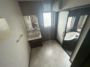 宮崎市糸原、中古一戸建ての画像です