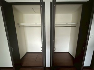 宮崎市糸原、中古一戸建ての画像です