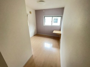 宮崎市糸原、中古一戸建ての画像です