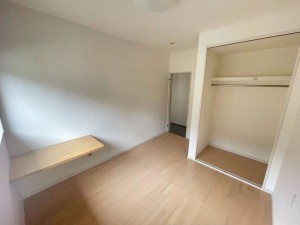 宮崎市糸原、中古一戸建ての画像です