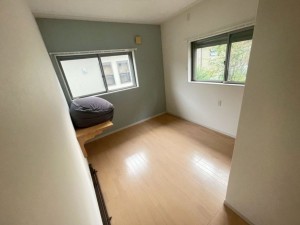 宮崎市糸原、中古一戸建ての画像です