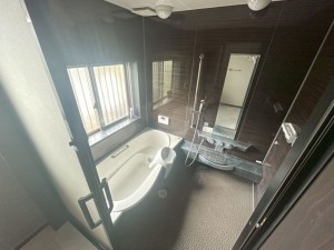 宮崎市糸原、中古一戸建ての画像です