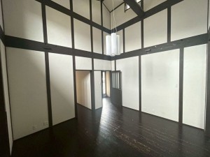 宮崎市糸原、中古一戸建ての画像です