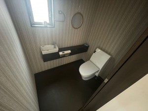 宮崎市糸原、中古一戸建ての画像です