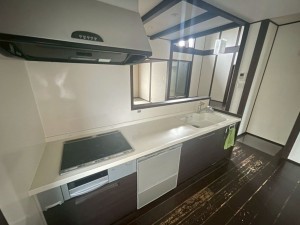 宮崎市糸原、中古一戸建ての画像です