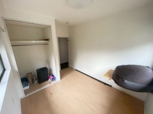宮崎市糸原、中古一戸建ての画像です