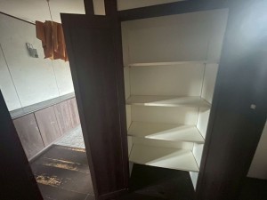 宮崎市糸原、中古一戸建ての画像です
