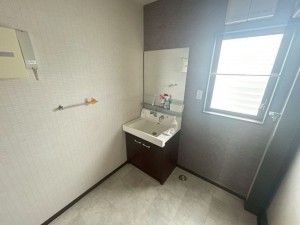宮崎市糸原、中古一戸建ての画像です
