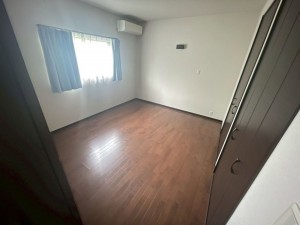 宮崎市糸原、中古一戸建ての画像です