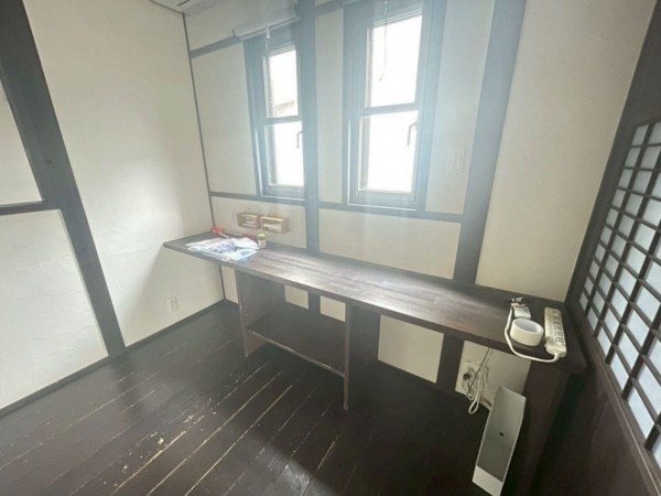 宮崎市糸原、中古一戸建ての画像です