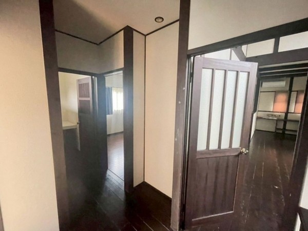宮崎市糸原、中古一戸建ての画像です