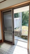 宮崎市鏡洲、中古一戸建ての画像です